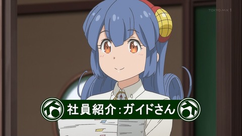 ancb00029