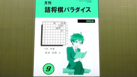 ancb00001