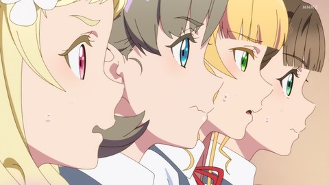 ラブライブ!スーパースター!! 7話 感想 049