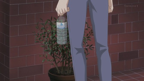 ancb00013