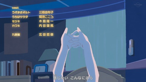 ancb04505