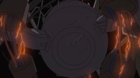 ancb03964