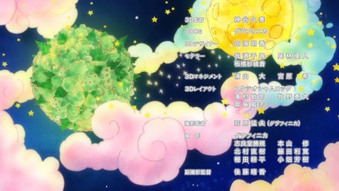 ancb03998