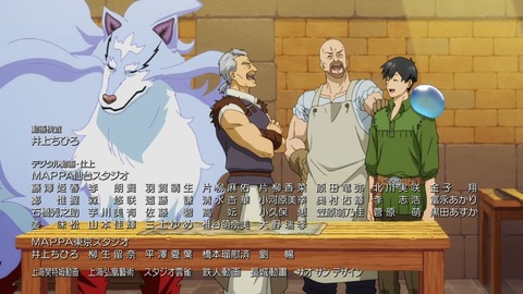 ancb03883