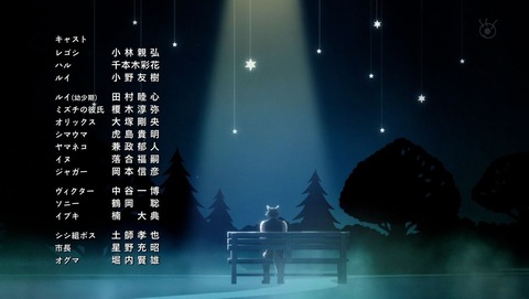 ancb002938