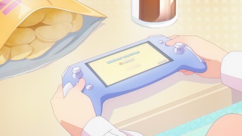 お兄ちゃんはおしまい! 11話 感想 066