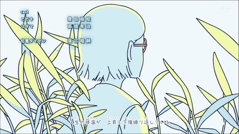ancb04126
