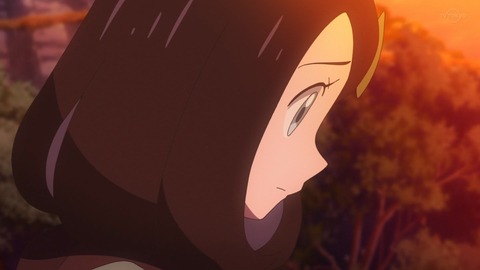 ポケットモンスター 2023 9話 感想 3789