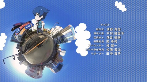 ancb04435