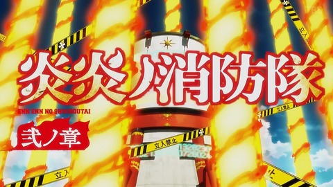 ancb00573