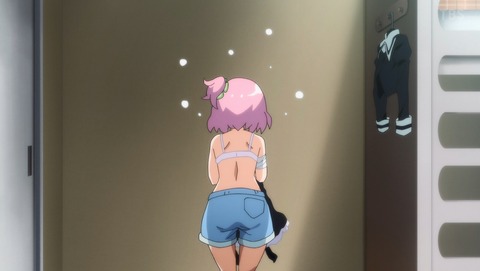 ANCB000512