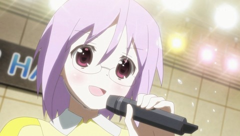 ANCB001236