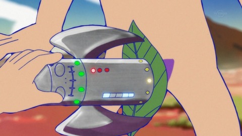 おそ松さん 2期 第3話 感想 トト子回だと思うじゃん あにこ便