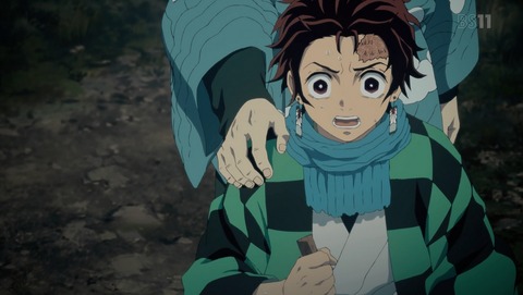 ANCB001245