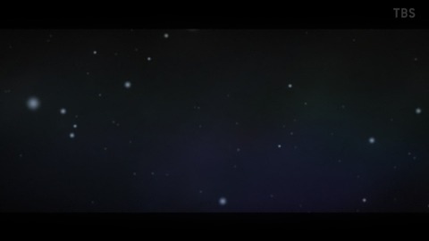 ancb00417