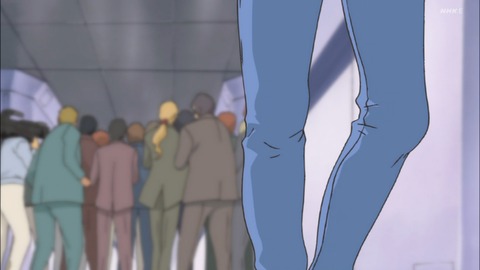 ancb00775