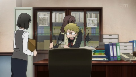 ANCB000275