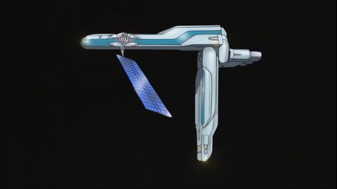 ancb04367