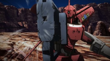 ancb00519