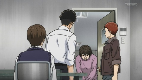 ANCB004017