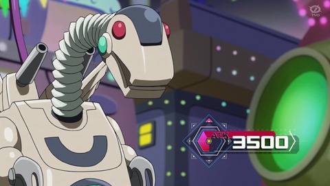 ANCB001764