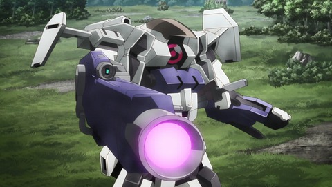 ANCB002775
