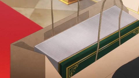 ancb00140