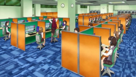 ANCB002165