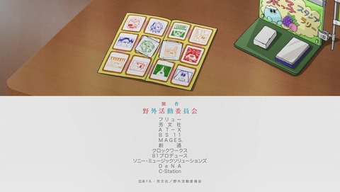 ANCB000418