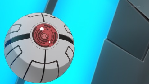 ancb00321