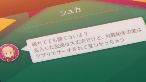 ancb00412