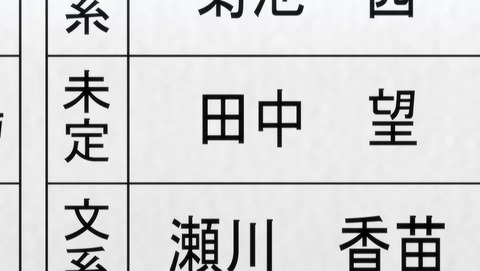 ancb00046
