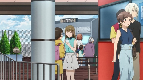 ANCB001735