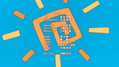 ANCB003257