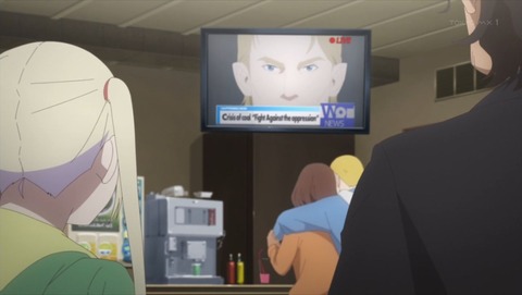 コップクラフト 7話 感想 0076
