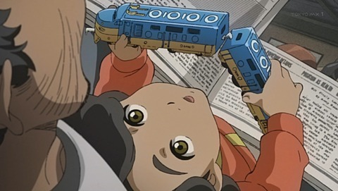 ancb04844