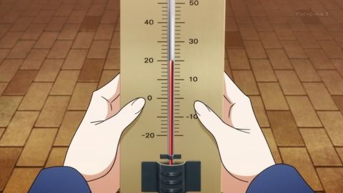 ANCB002462