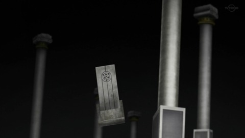 ancb02723