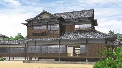 ancb00120