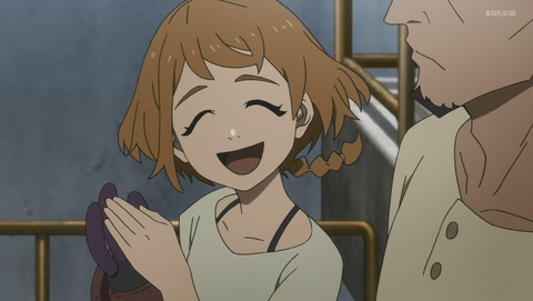 ANCB003057