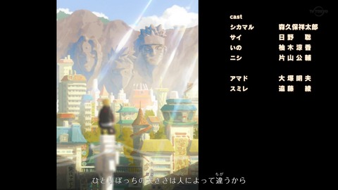 ancb03027