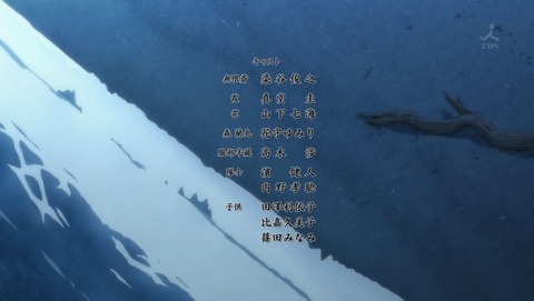 ancb002468