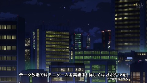 ancb00034