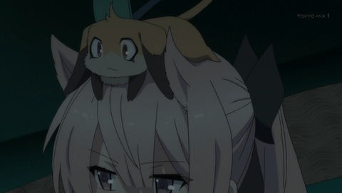ANCB001720