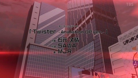 ancb000191