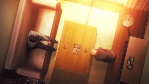 殺し愛 3話 感想 046