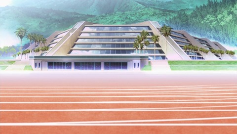 ancb001668