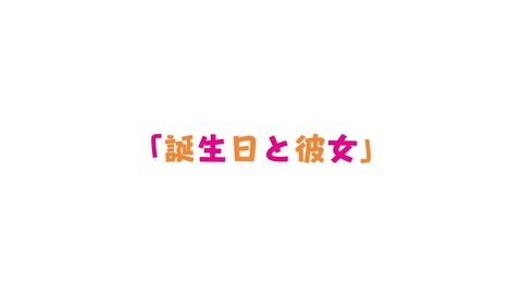 ancb040520