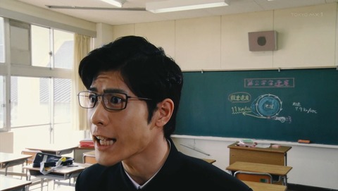 ancb000252