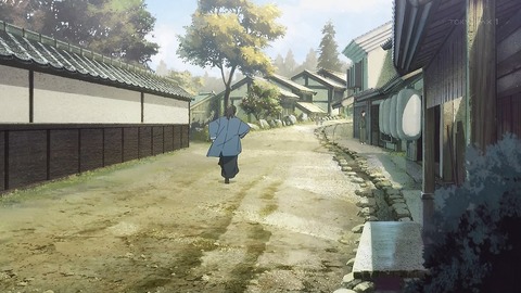 ancb00228